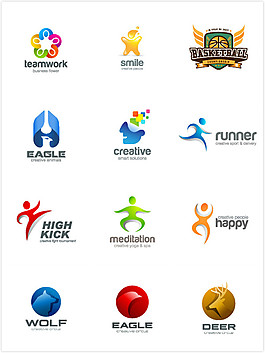 BG视讯·(中国区)官方网站